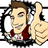 LikinBikin's profile image