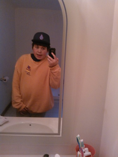 im rj. fuck yourself:)