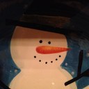 Curtis - @CurtisFreeman44 - Twitter