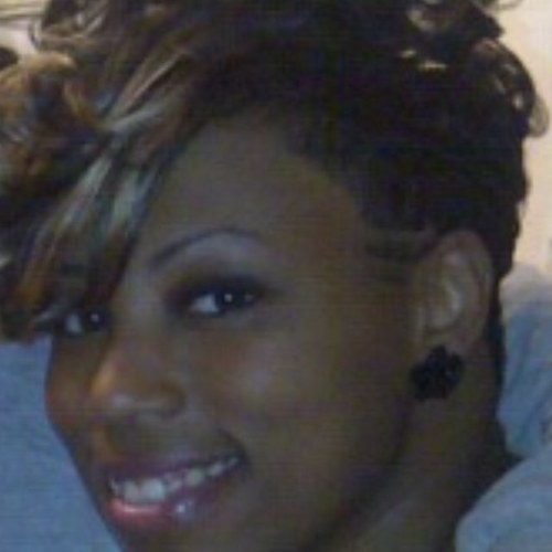 FaiFai90's profile picture. 