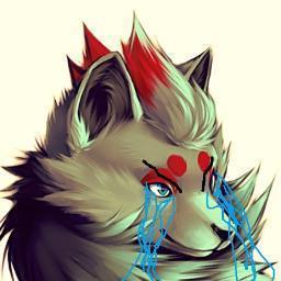 Rule 34