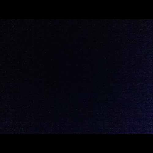 1SchlachtSahne1's profile picture. 