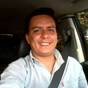 Edinson ramirez - @edinsonwatu - Twitter