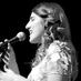Véronique (@veroniquerivard) Twitter profile photo