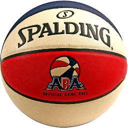 The original ABA was founded in 1967. We are based in the California Northwest Region and support the whole league!