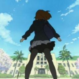 小学生/中学生/高校生/大学生/浪人生など学生をメインとしたフォロー支援用アカウントです。リフォロー100％です。#follow #followme #followmeJP #followback #freollow