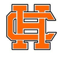 Hart County High (@hartcountyhigh) 's Twitter Profile