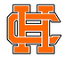 Hart County High (@hartcountyhigh) Twitter profile photo