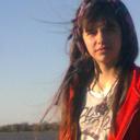 Constanza Tisera (@11Tisera) Twitter