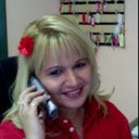 Nancy cuenca - @DvNancy - Twitter