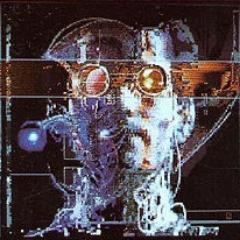 neutromancer's profile picture. Programador, desarrollador. Me encanta el código... web, móviles, Linux, Windows, de todo.