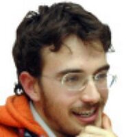 Daniele Antonini (@daniele_ntn) 's Twitter Profile