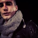 Christopher Hewitt (@11ewittC) Twitter