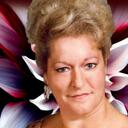 Janet Keller - @JanLynnK - Twitter