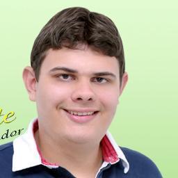 BACHAREL EM DIREITO, PRESIDENTE DO PRB DE PILÕES/RN,
VEREADOR DE PILÕES RN.