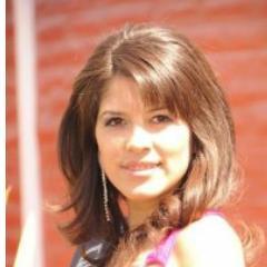 #SIGUEMEYTESIGO #FOLLOWBACKALTOKE #AUTOFOLLOW #RECOMIENDAMEYTERECOMIENDO #SIGOALINSTANTE #SDV #TEAMFOLLOWBACK #SIGODEVUELTA ☺
