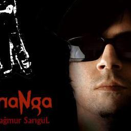 YamyamSrgl's profile picture. Uykusuz Her Gece Yorgun Ölesiye....