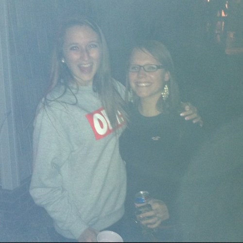 Alyssa O'Connor (@alyyy_o) | Twitter Alyssa O'Connor (@alyyy_o) | Twitter - 500 x 500 jpeg 41kB