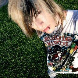 Te amo @Elaine_Sixx ♥♥