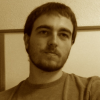 Iñaki Sensei (@isocano) 's Twitter Profile