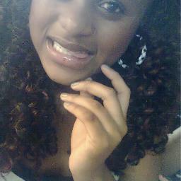 - Gabriely Thaine, 16 anos, Capricorniana, #mômolada do @vvalberbarbosa, THE LOVE OF MY LIFE, sou dele ;s22'