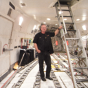 John Bertram - @jodydog1 - Twitter