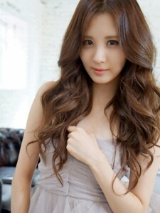 Official roleplayer of Seohyun of SNSD | @SexyDollsRP |