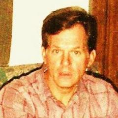 kenkwd's profile picture. http://t.co/ObiWKqBK