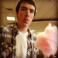 Max (@max_attack73) 's Twitter Profile