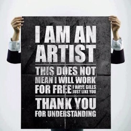 Black Owned
State Licensed Tattoos & Piercings Detroit Metro