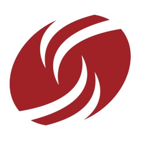 CLIMB is a fundraising and networking group supporting Dress for Success Boston in its mission to promote economic independence for women.