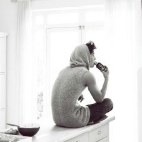 how wonderful life is while you're in the world.