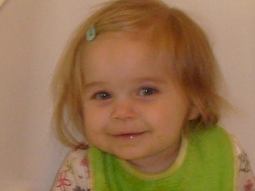 healingmomut's profile picture. Take Control of YOUR family's health