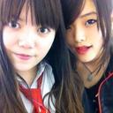 abby wang - @Abby0Wang - Twitter