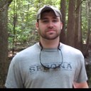 Stephen Havard - @Badcompany20 - Twitter