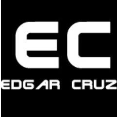 Edgaraviacion's profile picture. 