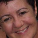 Julie Simon-Abbott - @Julie_SimAbbott - Twitter