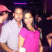 Profile Picture of Plácido Joel Parra G (@PjoelParra) on Twitter