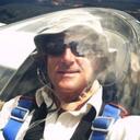 Eric Rupp - @itsasailplane - Twitter