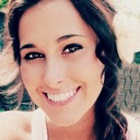 Ariel Beverly - @ArielAnnBeverly - Twitter