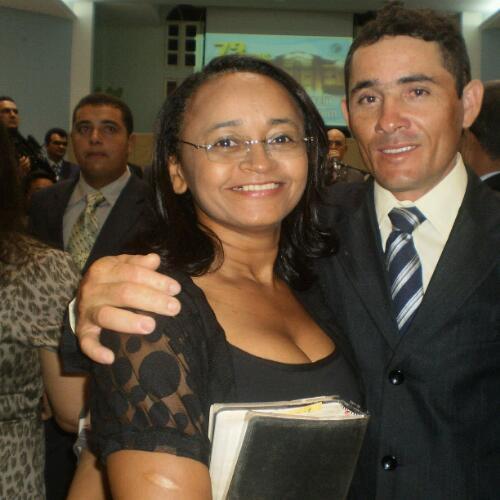 http://t.co/hrrOCsetGs