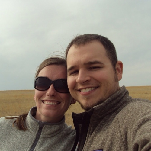 Jaymers82's profile picture. Life has been good to me :-)