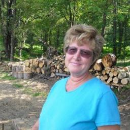 entrepreneur, Internet marketer, enjoy spending time outdoors