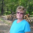 Donna Ragland - @DonnaRagland - Twitter