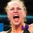 BeccaHeintzman's profile image