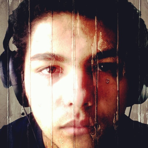 musica eletro house dirty dub