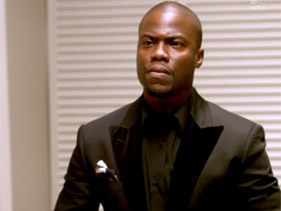 tell funny tweets . Not affiliated with Kevin hart so have fun with tweets hope you likem .