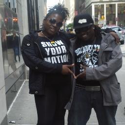 AMAGIDDEONS's profile picture. 