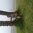 estefaniarp9's profile image