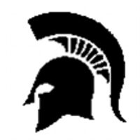 Don Patten (@westmichspartan) 's Twitter Profile